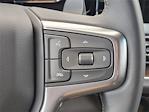 2025 Chevrolet Silverado 1500 Crew Cab 4WD Pickup for sale #SCL250178 - photo 32