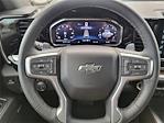 2025 Chevrolet Silverado 1500 Crew Cab 4WD Pickup for sale #SCL250178 - photo 9