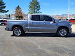 2022 Chevrolet Silverado 1500 LTD Crew Cab 4WD Pickup for sale #SCL250179A - photo 6