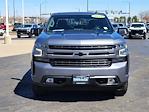 2022 Chevrolet Silverado 1500 LTD Crew Cab 4WD Pickup for sale #SCL250179A - photo 8
