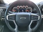 2022 Chevrolet Silverado 1500 LTD Crew Cab 4WD Pickup for sale #SCL250179A - photo 9