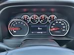 2022 Chevrolet Silverado 1500 LTD Crew Cab 4WD Pickup for sale #SCL250179A - photo 10