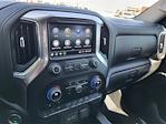 2022 Chevrolet Silverado 1500 LTD Crew Cab 4WD Pickup for sale #SCL250179A - photo 12