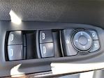 2022 Chevrolet Silverado 1500 LTD Crew Cab 4WD Pickup for sale #SCL250179A - photo 15