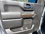 2022 Chevrolet Silverado 1500 LTD Crew Cab 4WD Pickup for sale #SCL250179A - photo 17