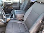 2022 Chevrolet Silverado 1500 LTD Crew Cab 4WD Pickup for sale #SCL250179A - photo 18