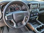 2022 Chevrolet Silverado 1500 LTD Crew Cab 4WD Pickup for sale #SCL250179A - photo 19