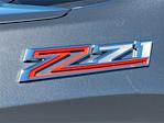 2022 Chevrolet Silverado 1500 LTD Crew Cab 4WD Pickup for sale #SCL250179A - photo 20