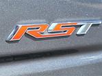 2022 Chevrolet Silverado 1500 LTD Crew Cab 4WD Pickup for sale #SCL250179A - photo 21