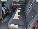 2022 Chevrolet Silverado 1500 LTD Crew Cab 4WD Pickup for sale #SCL250179A - photo 22