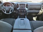 2022 Chevrolet Silverado 1500 LTD Crew Cab 4WD Pickup for sale #SCL250179A - photo 23