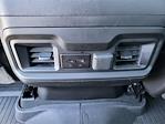 2022 Chevrolet Silverado 1500 LTD Crew Cab 4WD Pickup for sale #SCL250179A - photo 24