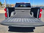 2022 Chevrolet Silverado 1500 LTD Crew Cab 4WD Pickup for sale #SCL250179A - photo 25