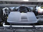 2022 Chevrolet Silverado 1500 LTD Crew Cab 4WD Pickup for sale #SCL250179A - photo 27