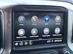 2022 Chevrolet Silverado 1500 LTD Crew Cab 4WD Pickup for sale #SCL250179A - photo 28