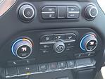 2022 Chevrolet Silverado 1500 LTD Crew Cab 4WD Pickup for sale #SCL250179A - photo 30