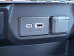 2022 Chevrolet Silverado 1500 LTD Crew Cab 4WD Pickup for sale #SCL250179A - photo 31