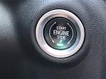 2022 Chevrolet Silverado 1500 LTD Crew Cab 4WD Pickup for sale #SCL250179A - photo 32