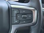 2022 Chevrolet Silverado 1500 LTD Crew Cab 4WD Pickup for sale #SCL250179A - photo 33