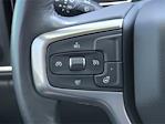2022 Chevrolet Silverado 1500 LTD Crew Cab 4WD Pickup for sale #SCL250179A - photo 34