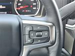 2022 Chevrolet Silverado 1500 LTD Crew Cab 4WD Pickup for sale #SCL250179A - photo 35