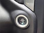 2022 Chevrolet Silverado 1500 LTD Crew Cab 4WD Pickup for sale #SCL250179A - photo 36
