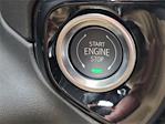 New 2025 Chevrolet Silverado 1500 RST Crew Cab 4WD Pickup for sale #SCL250182 - photo 31