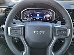 2025 Chevrolet Silverado 1500 Crew Cab 4WD Pickup for sale #SCL250183 - photo 10