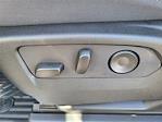 2025 Chevrolet Silverado 1500 Crew Cab 4WD Pickup for sale #SCL250183 - photo 14