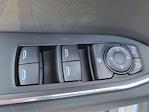 2025 Chevrolet Silverado 1500 Crew Cab 4WD Pickup for sale #SCL250183 - photo 15