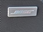 2025 Chevrolet Silverado 1500 Crew Cab 4WD Pickup for sale #SCL250183 - photo 16