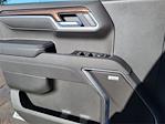 2025 Chevrolet Silverado 1500 Crew Cab 4WD Pickup for sale #SCL250183 - photo 17