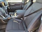 2025 Chevrolet Silverado 1500 Crew Cab 4WD Pickup for sale #SCL250183 - photo 18
