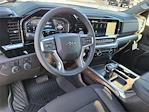 2025 Chevrolet Silverado 1500 Crew Cab 4WD Pickup for sale #SCL250183 - photo 19