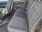 2025 Chevrolet Silverado 1500 Crew Cab 4WD Pickup for sale #SCL250183 - photo 20