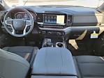 2025 Chevrolet Silverado 1500 Crew Cab 4WD Pickup for sale #SCL250183 - photo 21