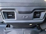 2025 Chevrolet Silverado 1500 Crew Cab 4WD Pickup for sale #SCL250183 - photo 22