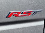 2025 Chevrolet Silverado 1500 Crew Cab 4WD Pickup for sale #SCL250183 - photo 23