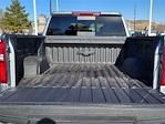 2025 Chevrolet Silverado 1500 Crew Cab 4WD Pickup for sale #SCL250183 - photo 25