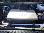 2025 Chevrolet Silverado 1500 Crew Cab 4WD Pickup for sale #SCL250183 - photo 27