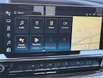 2025 Chevrolet Silverado 1500 Crew Cab 4WD Pickup for sale #SCL250183 - photo 28