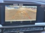 2025 Chevrolet Silverado 1500 Crew Cab 4WD Pickup for sale #SCL250183 - photo 29