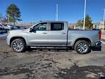 2025 Chevrolet Silverado 1500 Crew Cab 4WD Pickup for sale #SCL250183 - photo 2