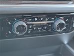 2025 Chevrolet Silverado 1500 Crew Cab 4WD Pickup for sale #SCL250183 - photo 30