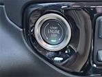 2025 Chevrolet Silverado 1500 Crew Cab 4WD Pickup for sale #SCL250183 - photo 31