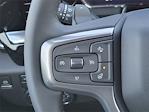 2025 Chevrolet Silverado 1500 Crew Cab 4WD Pickup for sale #SCL250183 - photo 32