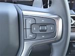 2025 Chevrolet Silverado 1500 Crew Cab 4WD Pickup for sale #SCL250183 - photo 33