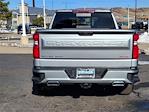 2025 Chevrolet Silverado 1500 Crew Cab 4WD Pickup for sale #SCL250183 - photo 5