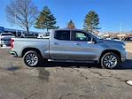 2025 Chevrolet Silverado 1500 Crew Cab 4WD Pickup for sale #SCL250183 - photo 7