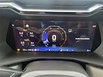 2025 Chevrolet Colorado Crew Cab 4WD Pickup for sale #SCL250210 - photo 11